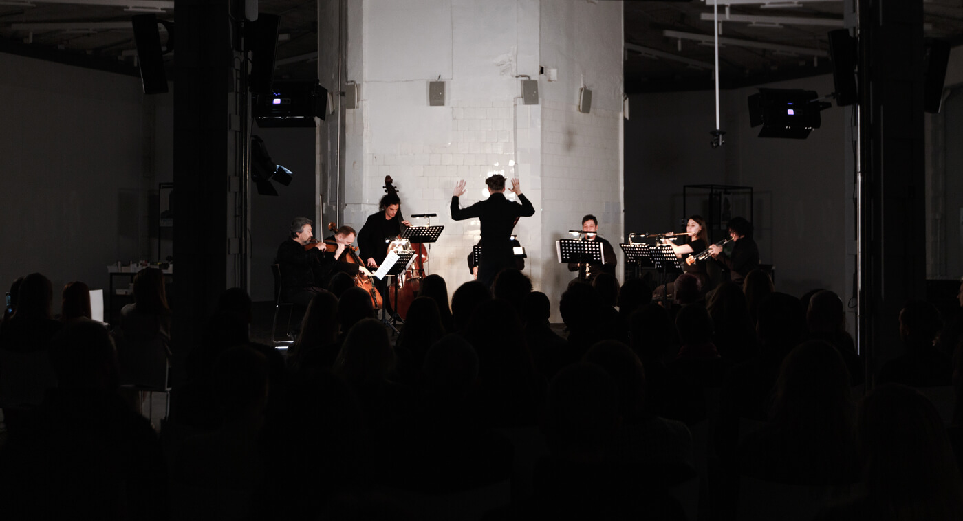 Мероприятия в центре Зотов фото номер 2