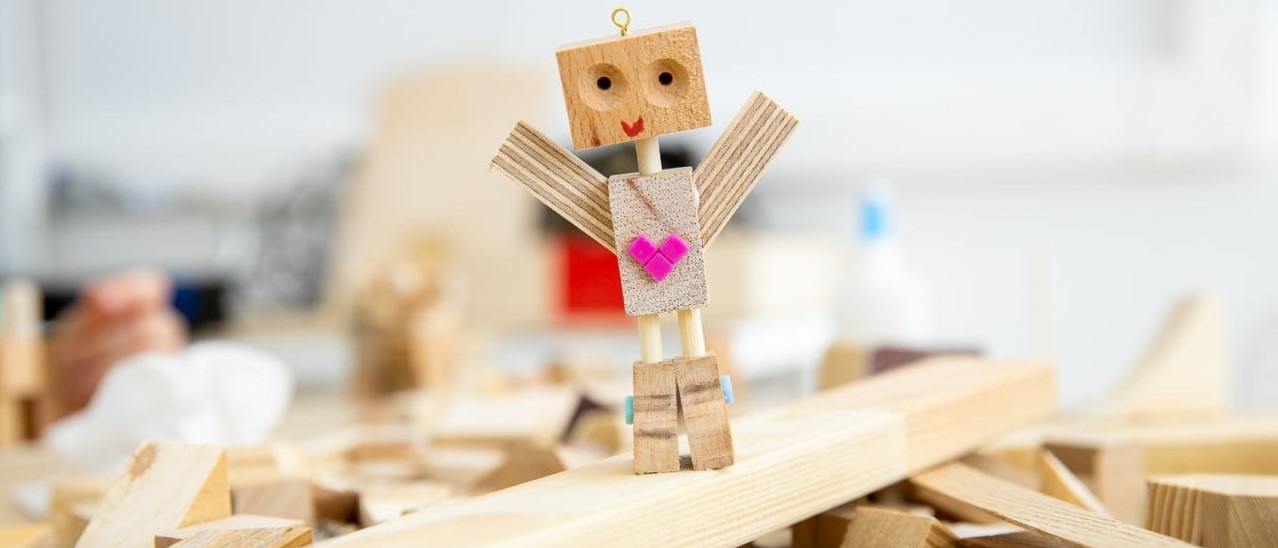 Деревянная школа х Зотов