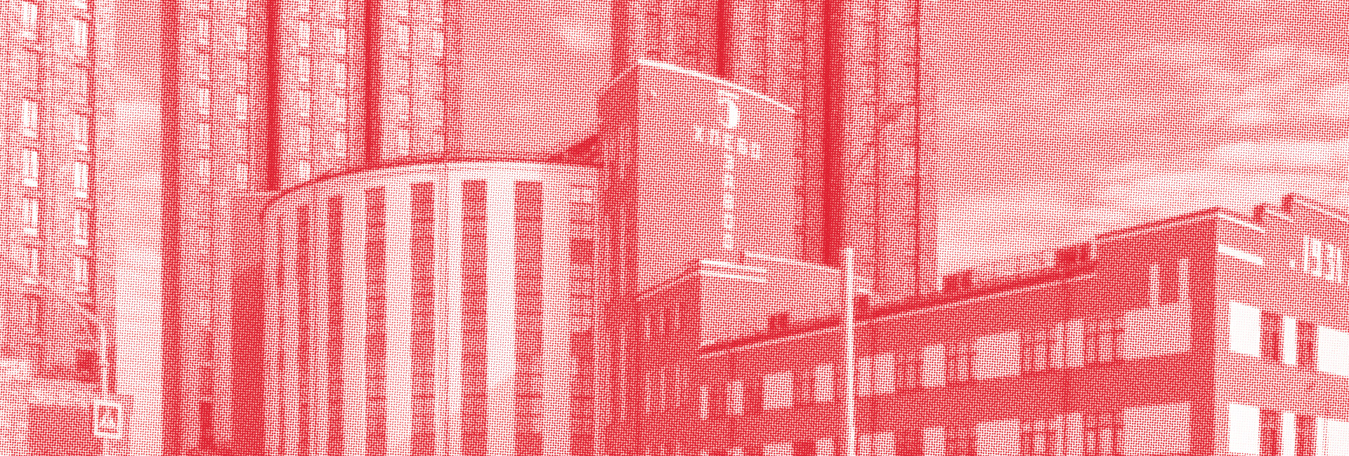 Посетителям с инвалидностью - изображение страницы