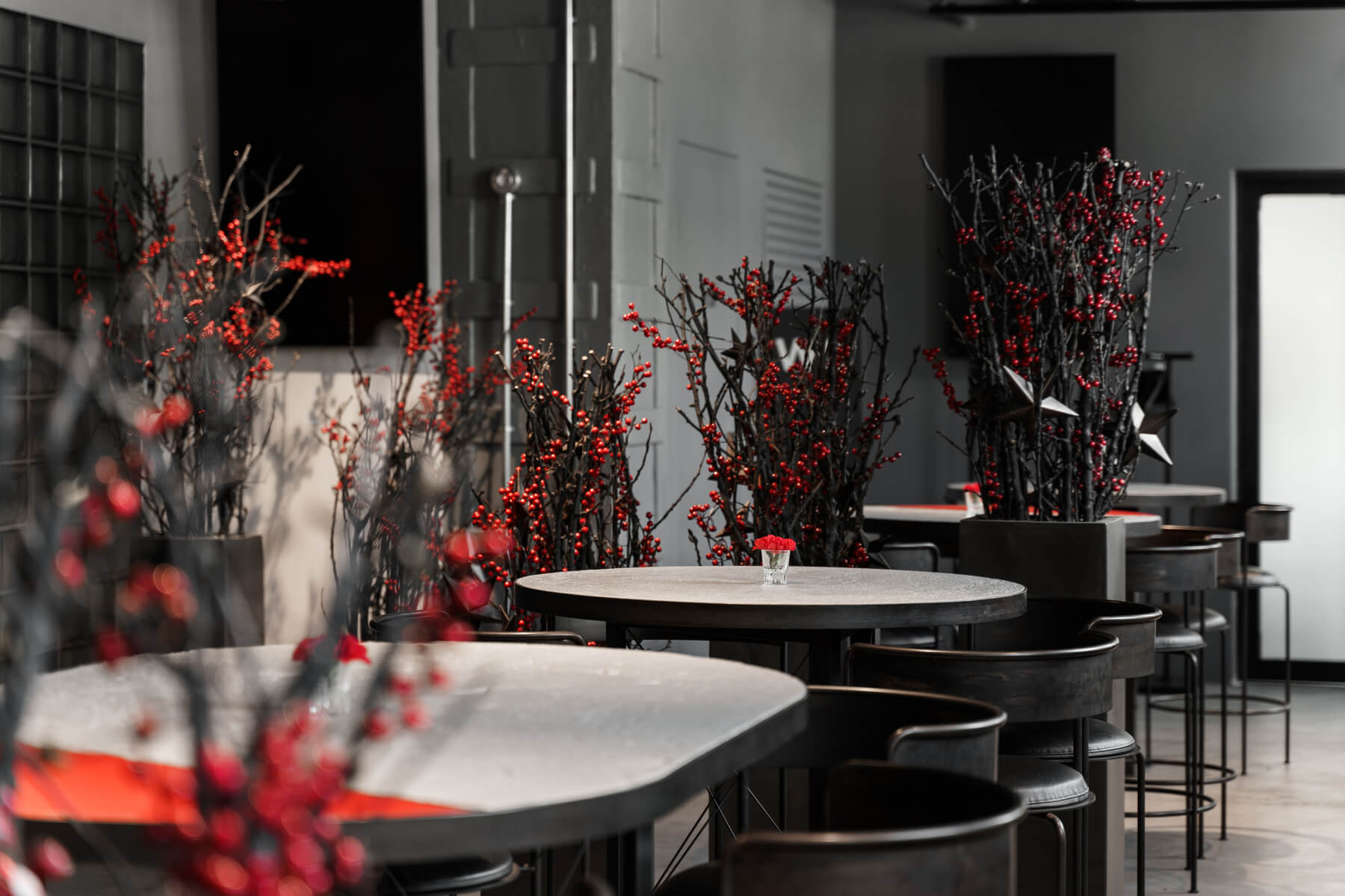 Кафе Зотов, фото номер 2