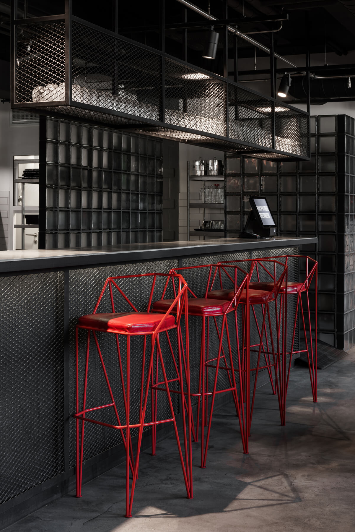 Кафе Зотов, фото номер 4