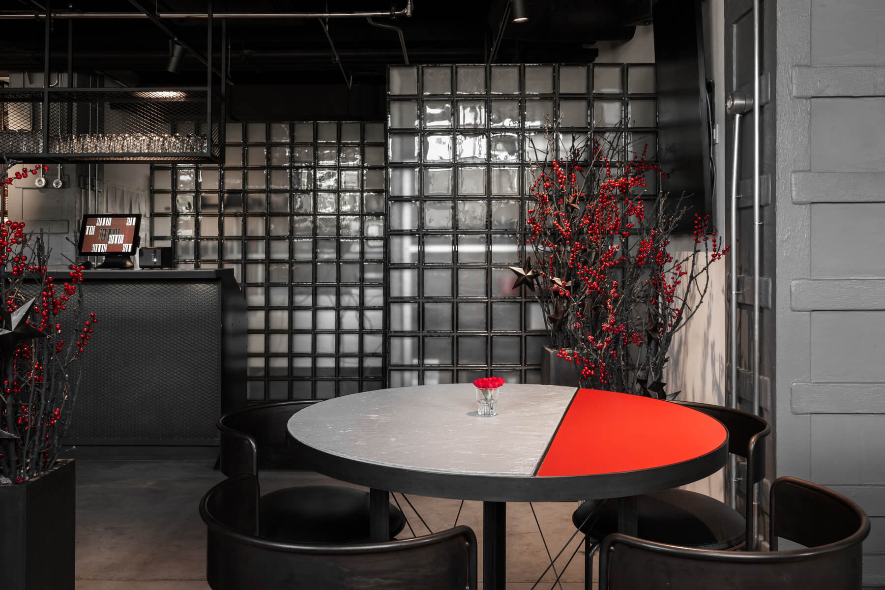 Кафе Зотов, фото номер 5