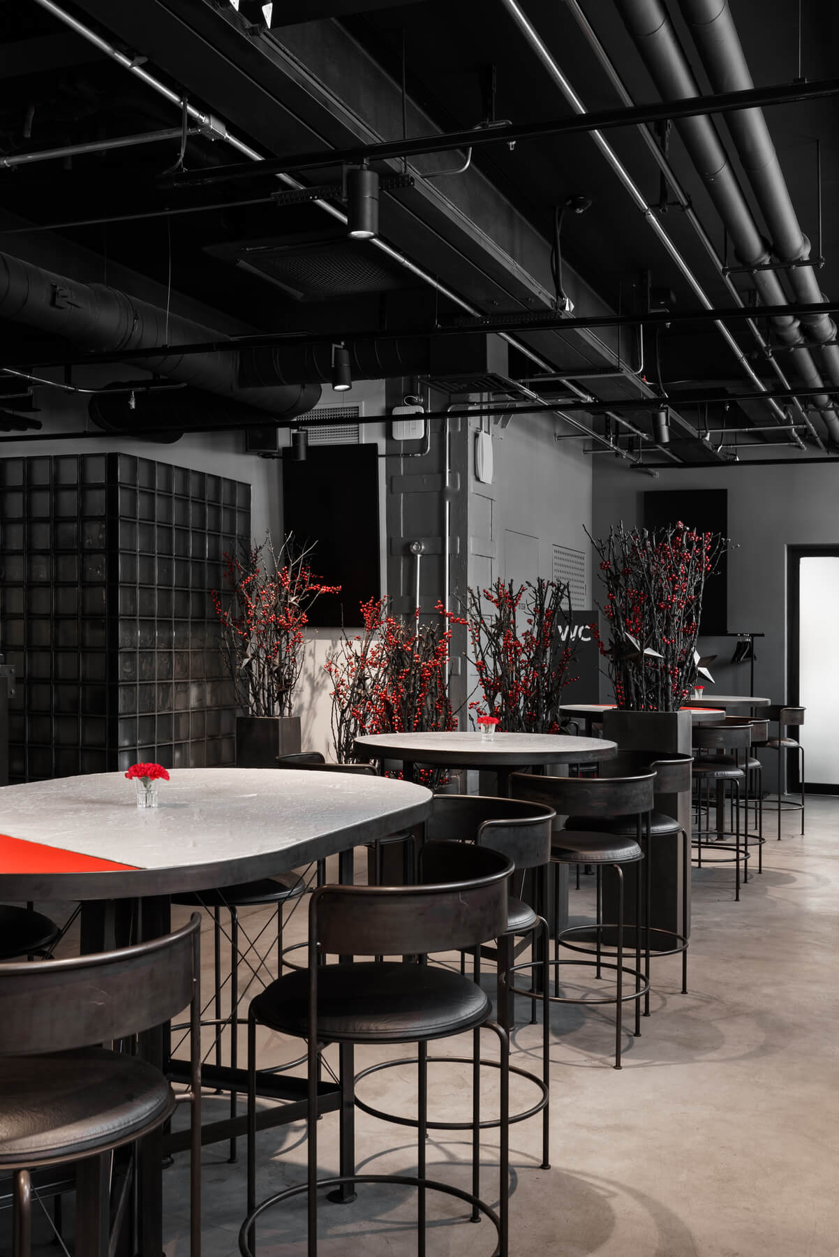 Кафе Зотов, фото номер 6