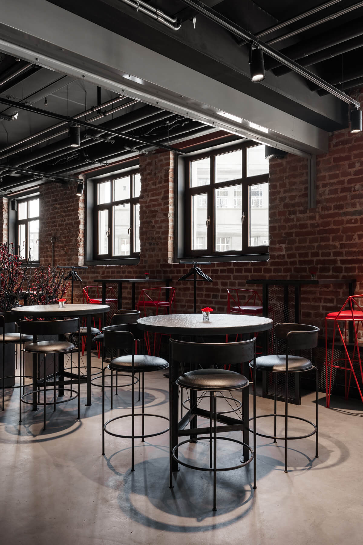 Кафе Зотов, фото номер 10