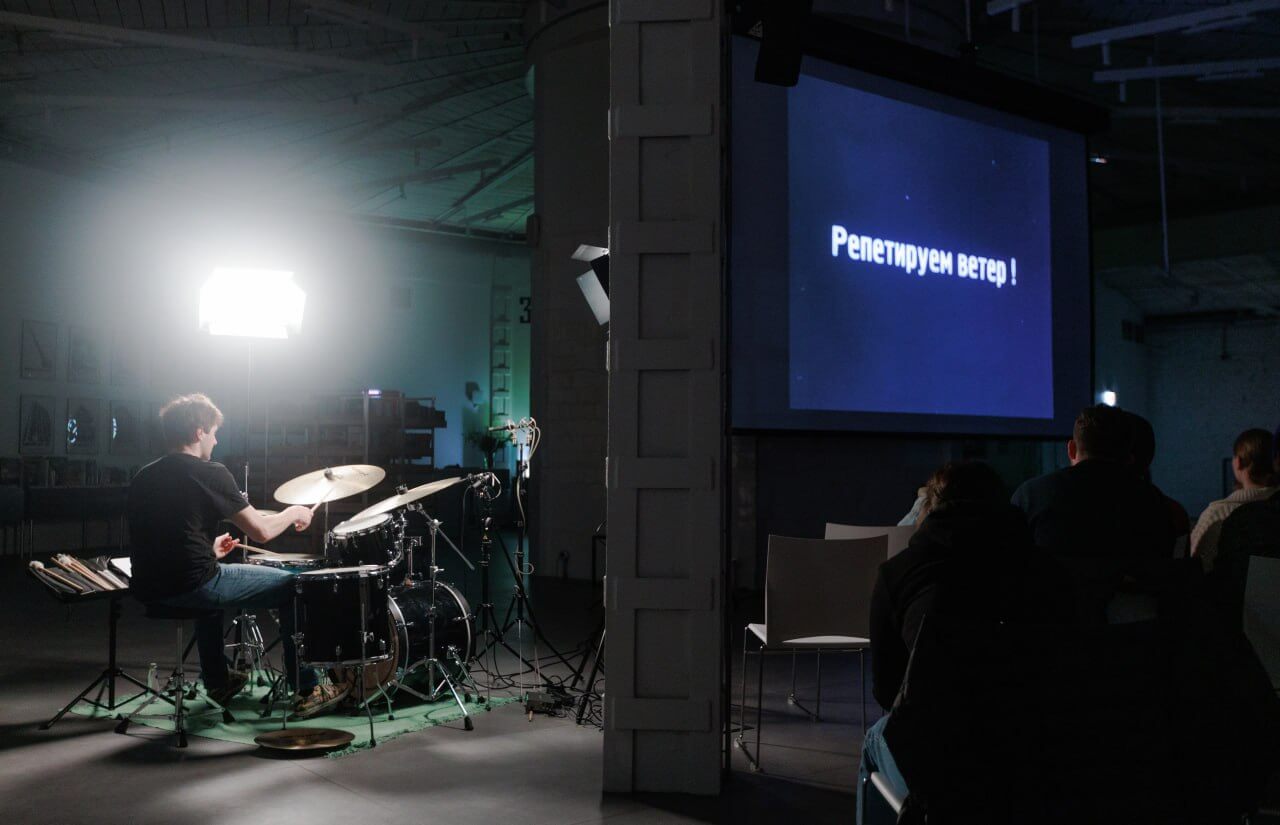 Мероприятия в центре Зотов фото номер 10