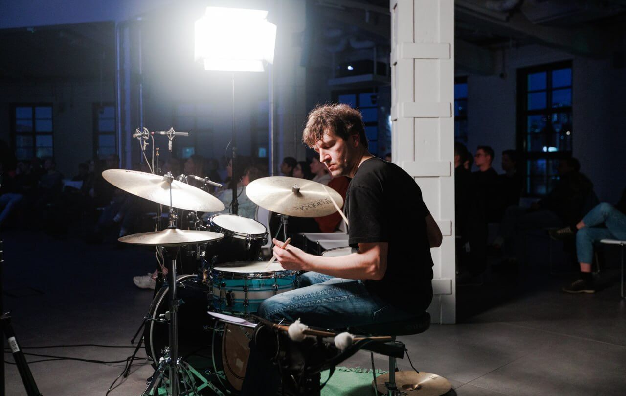 Мероприятия в центре Зотов фото номер 11