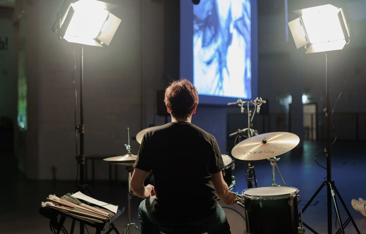 Мероприятия в центре Зотов фото номер 12