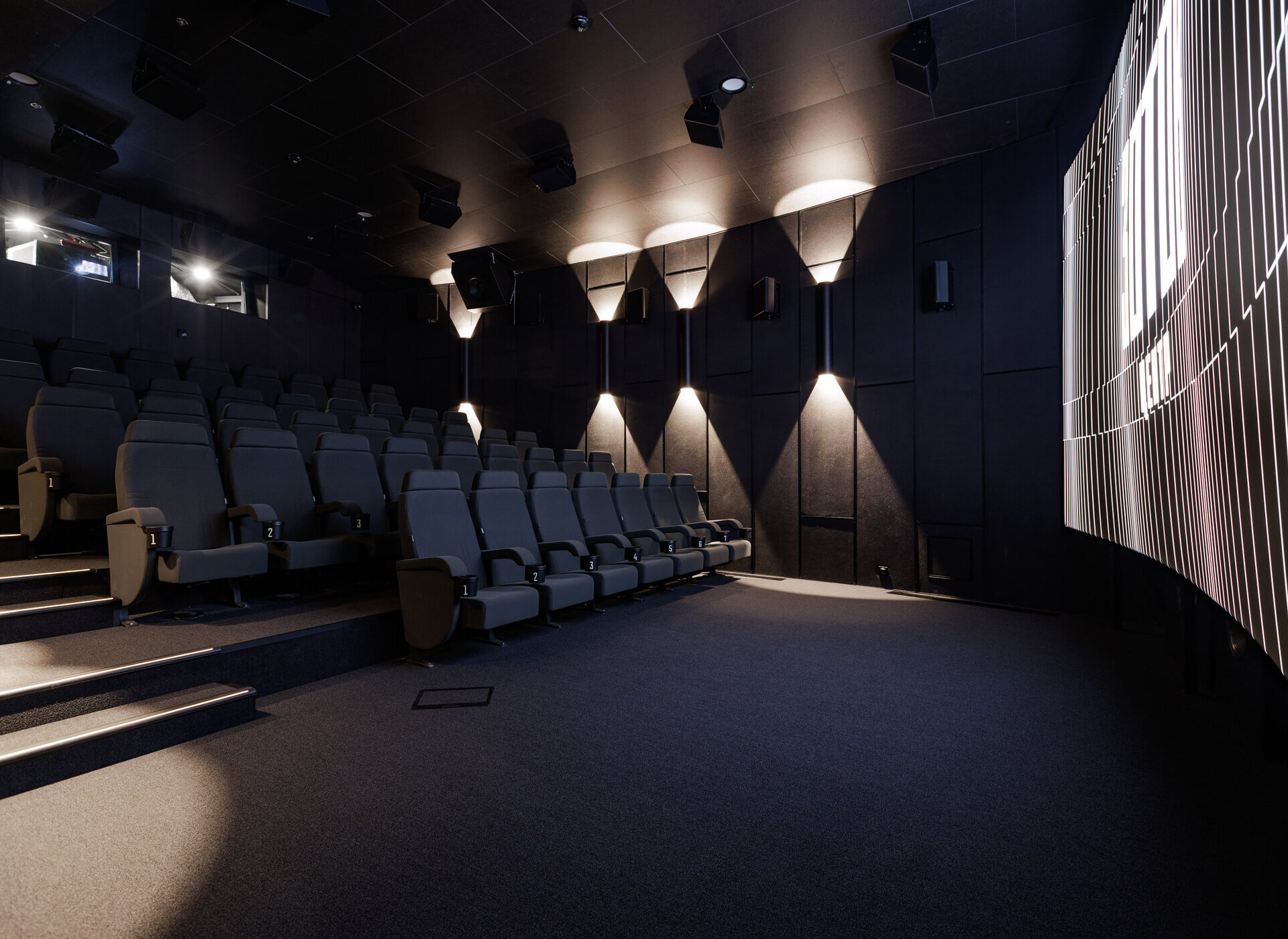 Мероприятия в центре Зотов фото номер 4