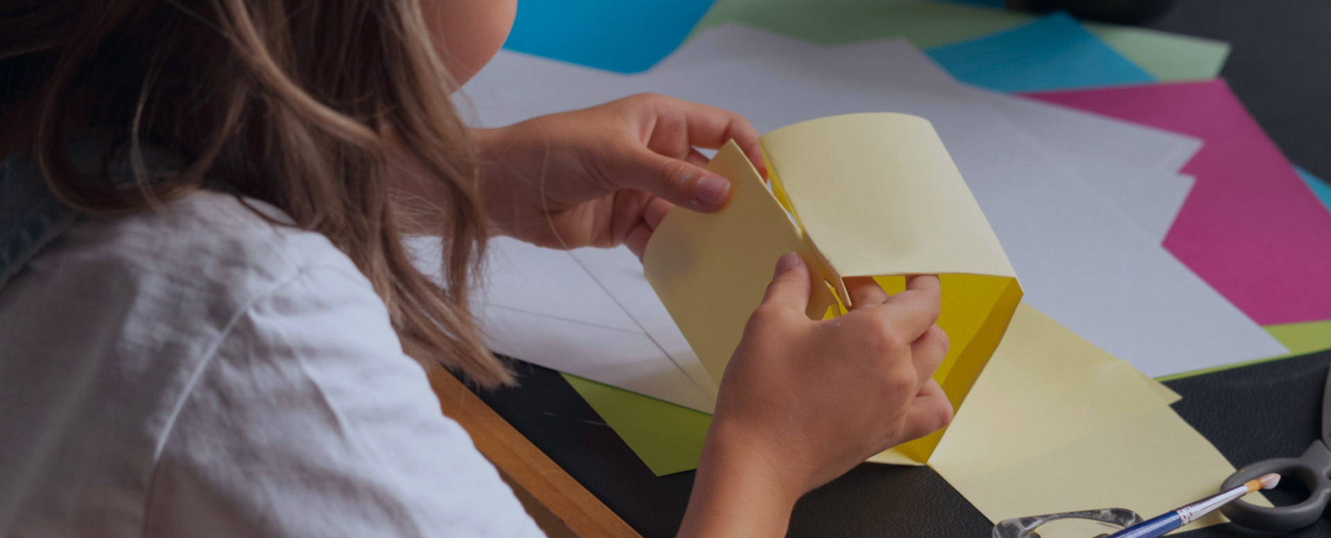 Арт-клуб для детей и подростков