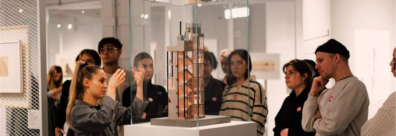 индивидуальные экскурсии зотов