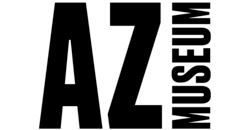 AZ Museum
