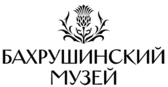 Бахрушинский музей