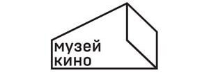 Музей кино