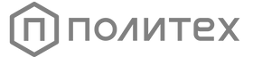 Политех
