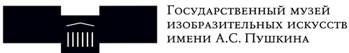 Государственный музей Пушкина