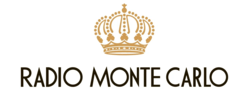 Радио Монте Карло