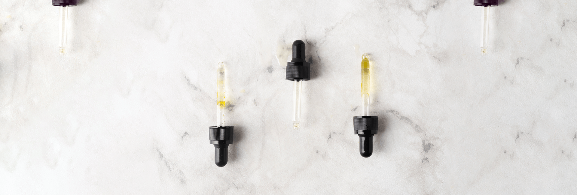 Зотов х NOMKAMO. Пряный напиток