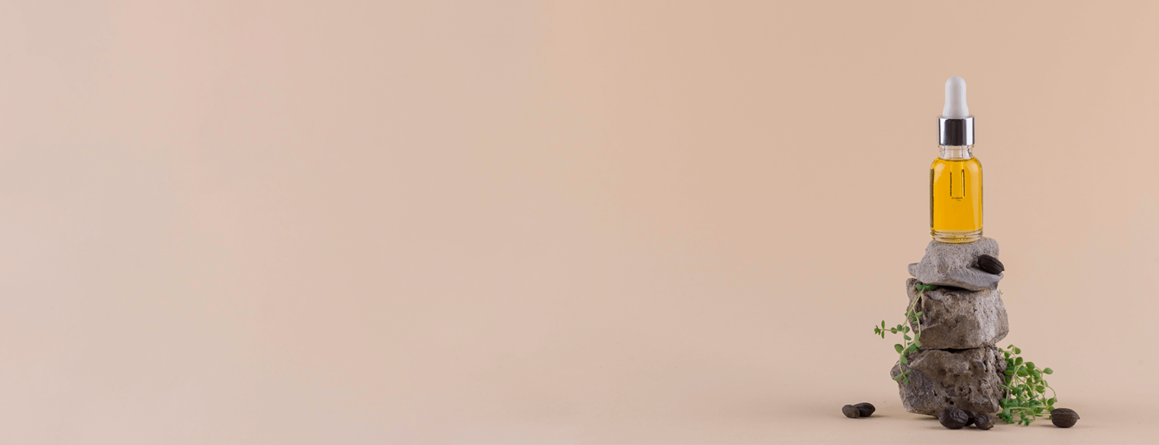 Зотов х NOMKAMO. Лаборатория запахов