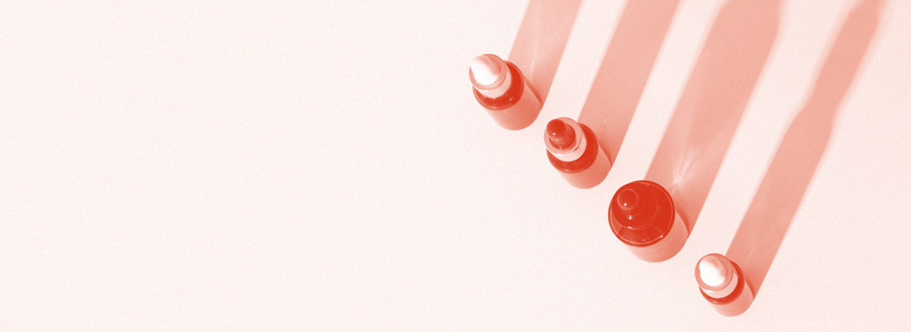 Зотов х NOMKAMO. Аромат нового года