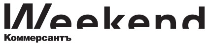 Коммерсант