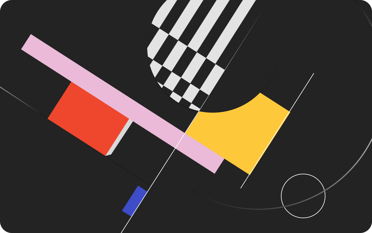 карта зотов