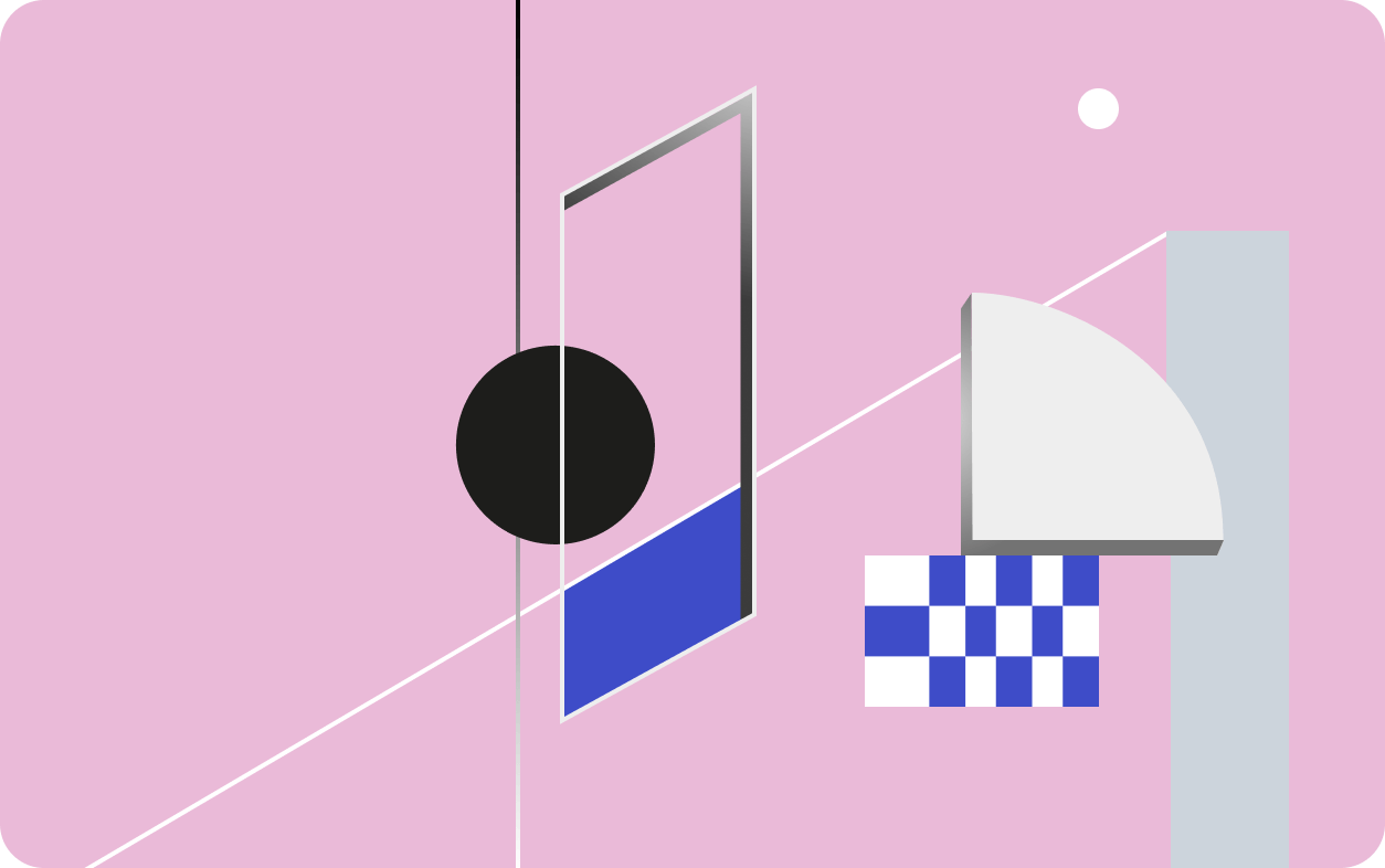 карта зотов