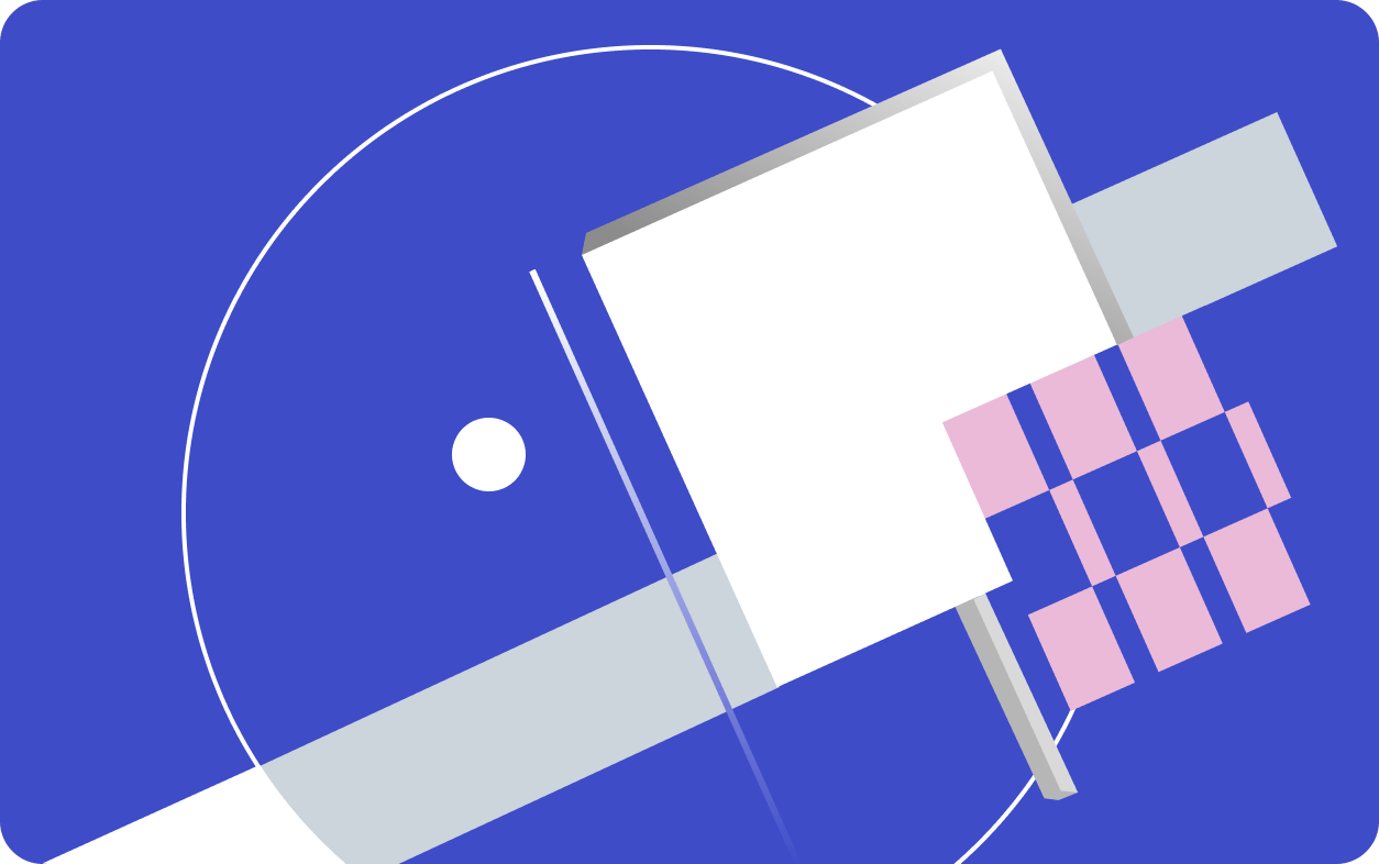 карта зотов