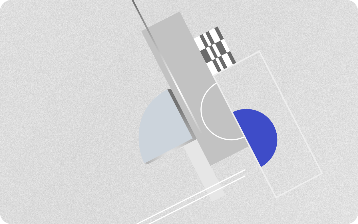 карта зотов