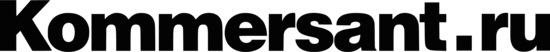 Коммерсант.ru