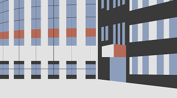 Центр Зотов макет квадрат