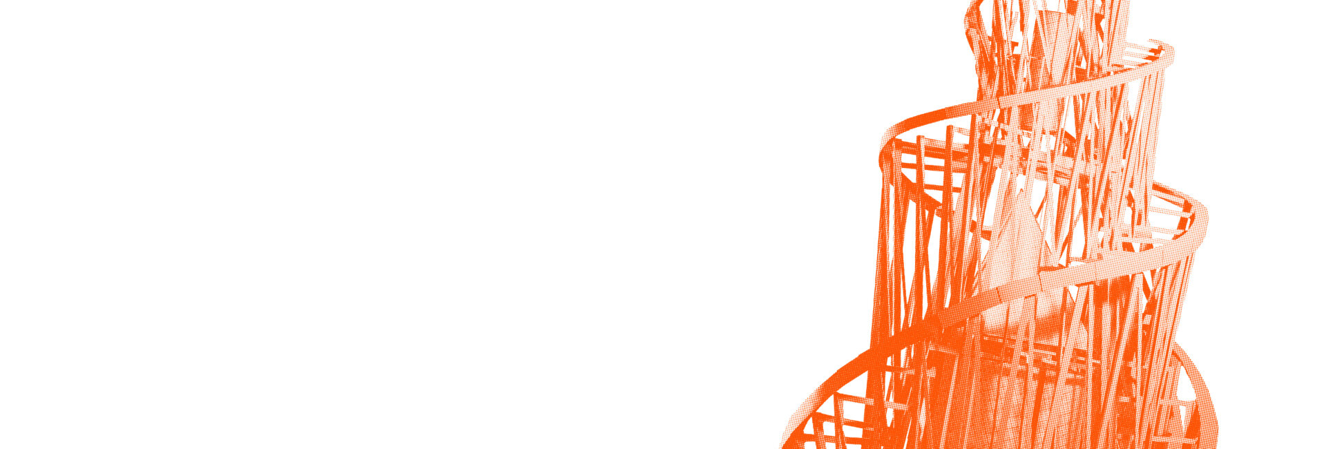 Tatlin. Construction of the World