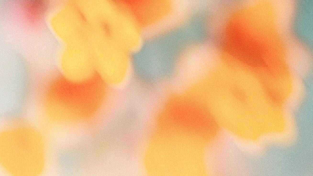 Зотов х NOMKAMO. Цветочный парфюм