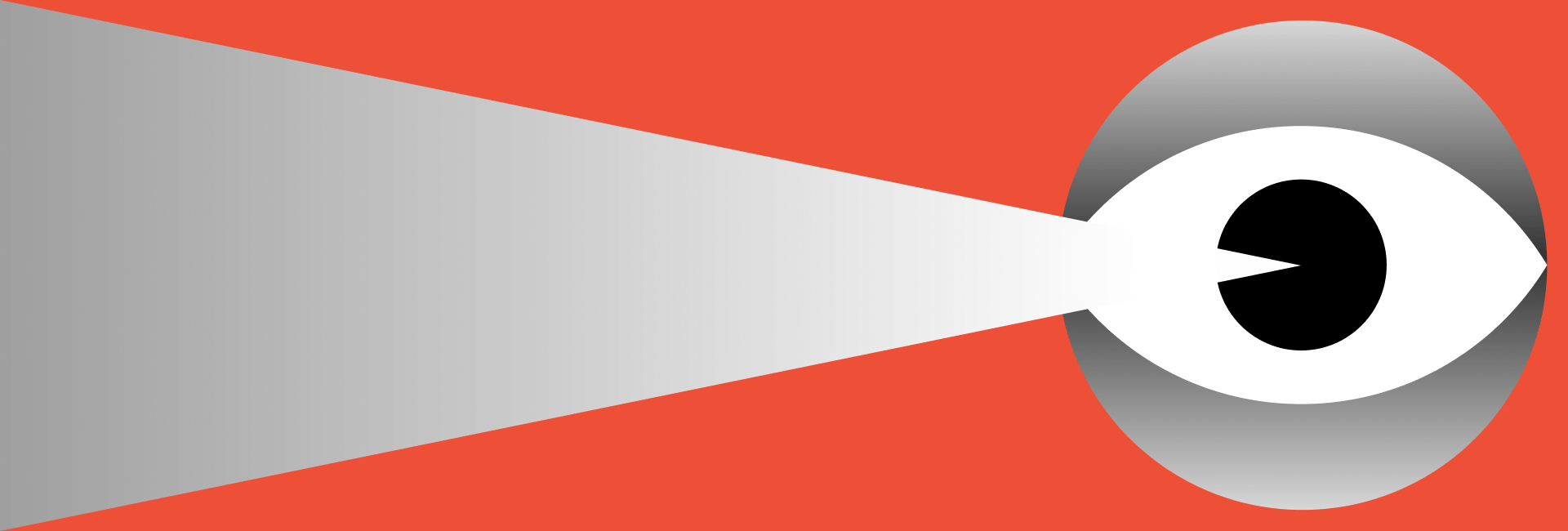 Дзига Вертов. Киноглаз