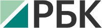 рбк