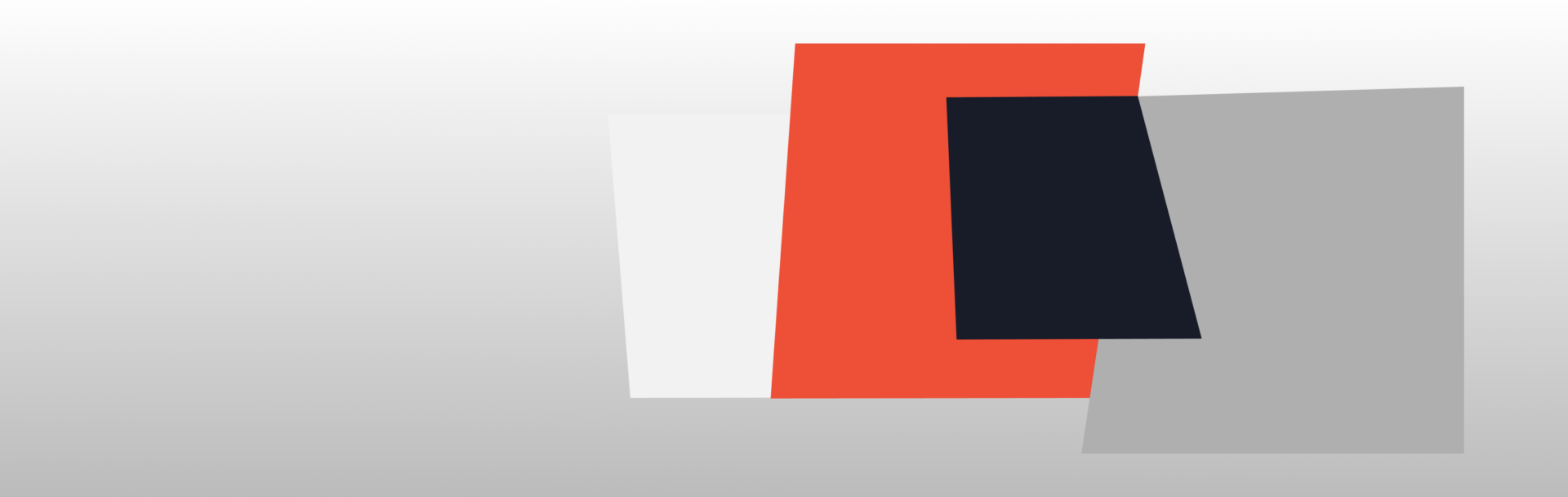 Фотосушка. Интервалы