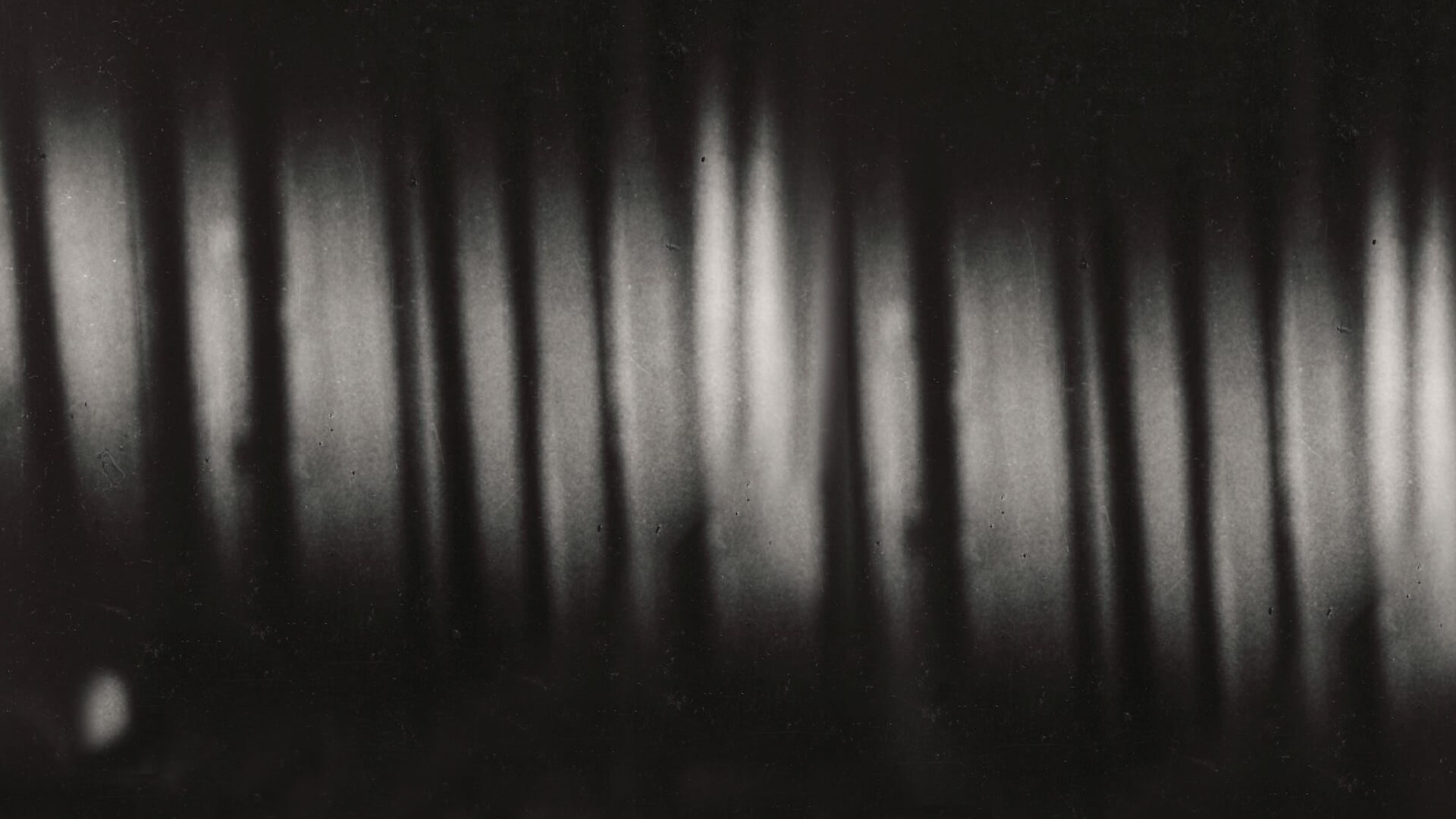 Кинофактура. Курс лекций о языке кино