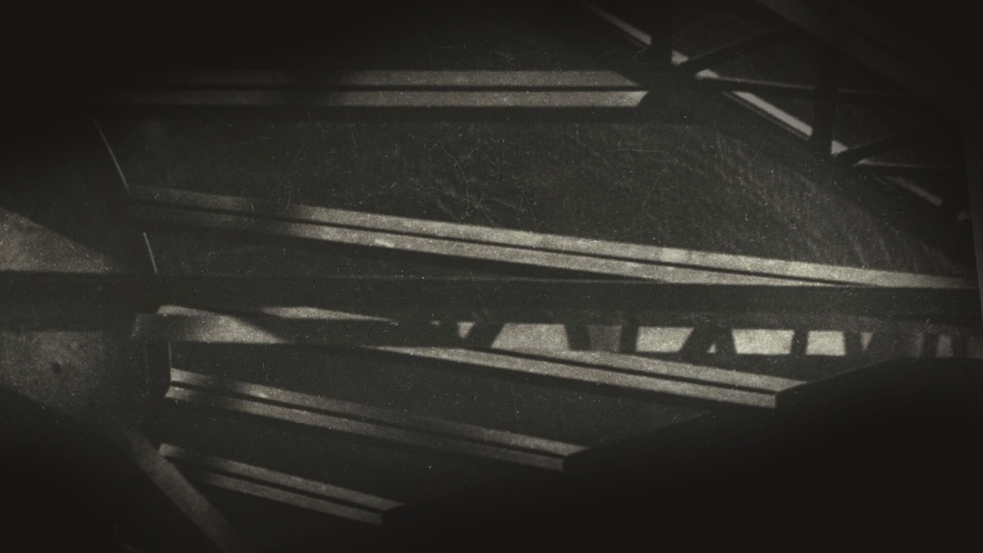 Лекция. От идеи к производству: Как перевести замысел на язык цифр и уложиться в дедлайны